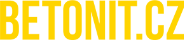 Logo Betonit